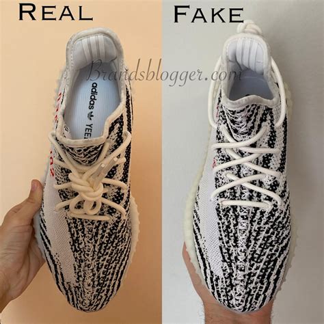 yeezy 350 shoes fake|yeezy 350 where to buy.